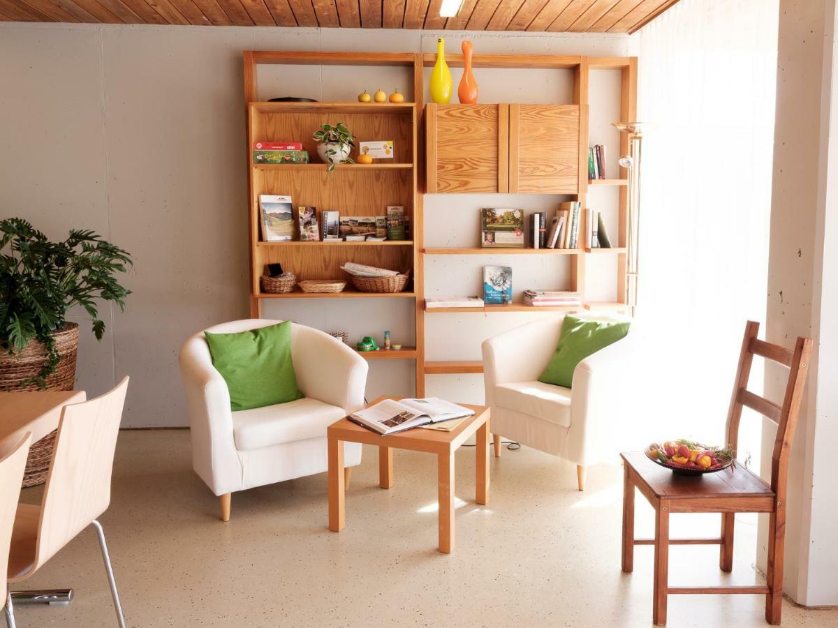 Almenland Apartment Passail Exteriér fotografie